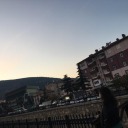 esmanurkayman avatar