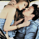 esmasqueunplacer avatar