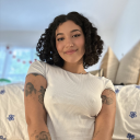 esmay-in-cali avatar