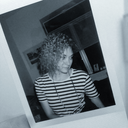 esme-a-wright avatar