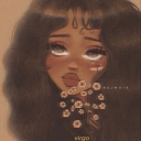 esme1finds1out avatar