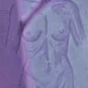 esmejarrell-blog avatar