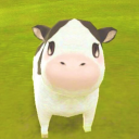 esmememachine avatar