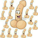 esmer3547-blog-blog avatar