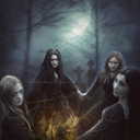 esmerafullmoon avatar