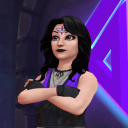 esmeralda-dragonstar avatar