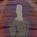 esmeralda00642433 avatar