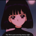 esmeraldadreamz avatar