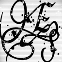 esmeraldasegura avatar