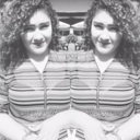 esmeraldavenegas-blog avatar