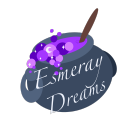 esmeraydreams avatar