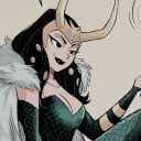 esmeraythewriter avatar