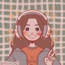 esmereldapearl avatar