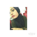 esmeriniz1160-blog avatar