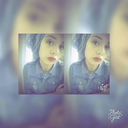 esmeriniz1166-blog avatar