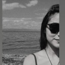 esmermatmazel avatar