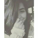 esmerrapunzell avatar