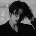 esmersevenbiri avatar