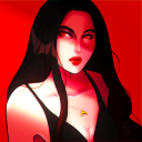 esmorningstar avatar