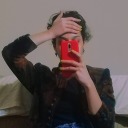 esniyoruzneguzel avatar