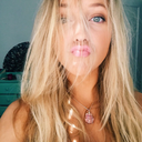 esno-bei-blog avatar