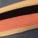 esnotgoinganywhere avatar