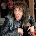 esnydreamingg avatar