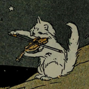 eso-es-secreto avatar