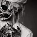 eso-es-todo-lo-que-fui-y-sere avatar