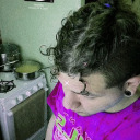 eso7teric0 avatar