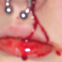 esophaguses-blog avatar