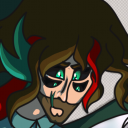 esor-ogramira avatar