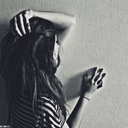 esoteric-allusion-blog avatar