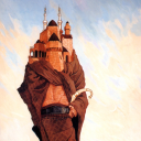 esoteric-brunch avatar