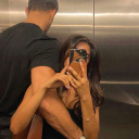 esoteric-youthxx avatar