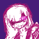 esotericae-apropos avatar