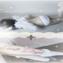 esotericbambigoddess avatar