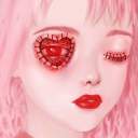 esotericbimbo avatar