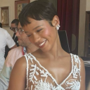 esotericcangel avatar