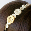 esotericdiary avatar