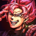 esotericdivinity avatar