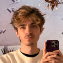 esotericfantasy avatar