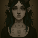 esotericflame avatar