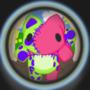 esotericisopod avatar