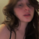 esotericliterarywhore avatar