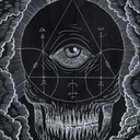 esotericmetal avatar