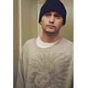 esotericmiind avatar