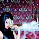 esotericpluto avatar