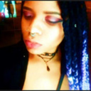 esotericrea avatar