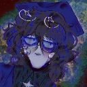 esotericreason avatar